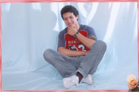 bein la c moi